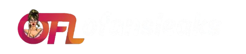 ofansleaks
