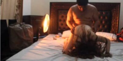 bhaiya bahar gaye the bhabhi ke room mai chooda